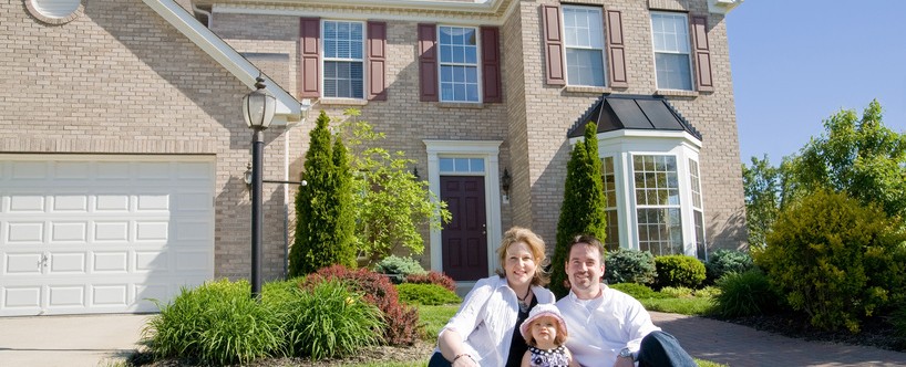 Home Inspection